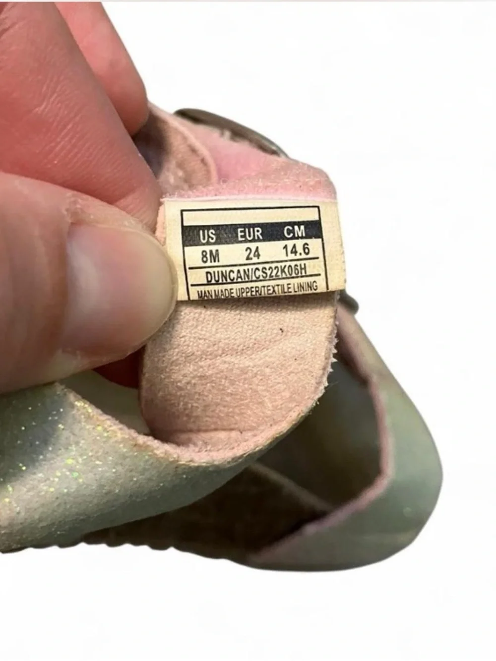 Carters carter’s brand